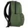 4F U349 rucksack