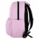 4F Mochila U349