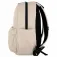4F Mochila U349