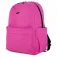 4F Mochila U349