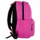 4F Mochila U349