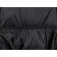 4F Mochila U349