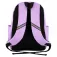 4F Zaino U349