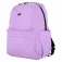 4F U349 backpack