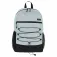 4F U404 rucksack