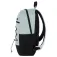 4F U404 rucksack