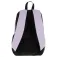 4F U404 rucksack