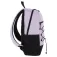 4F U404 rucksack