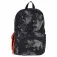 4F U405 backpack