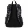 4F U405 backpack