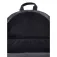 4F U405 backpack