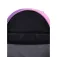 4F Sac à dos U405