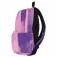 4F U405 rucksack