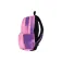 4F Mochila U405