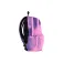 4F Mochila U405