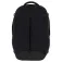 4F Mochila U421