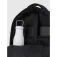 4F Sac à dos U421
