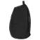 4F Sac à dos U427