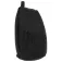 4F U427 rucksack