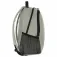 4F U427 rucksack