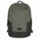4F U430 rucksack