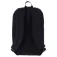 4F U430 rucksack