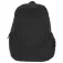 4F U431 backpack