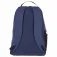 4F U427 rucksack
