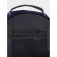 4F U427 rucksack