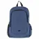 4F U431 rucksack
