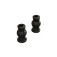 Arrma 5x9x13.5mm ball stud