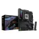 Gigabyte Placa-mãe X870E Aorus Pro X3D
