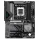 Gigabyte B650E Eagle emolevy