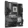 Gigabyte B650E Eagle emolevy