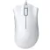 Razer Basilisk V4 HyperSpeed wireless gaming mouse