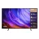 Samsung Televisore S83H 77´´ 4K OLED