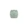 Cloud b Owlie Digital Alarm Clock
