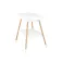 Markland Table à langer Clover Changing Table