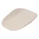 Maxi-cosi Mavis Elegance changing table
