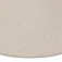 Maxi-cosi Mavis Elegance commode