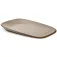 Nattou Softy Changing Bed puslebord