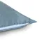 Nuuroo Ensemble de draps Bera Funfair