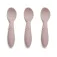 Nuuroo Ella spoon