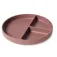 Nuuroo Plato Mingo
