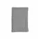 Ooh noo Bubbles 담요