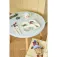 Rice Cullera ABC Spoon and Fork