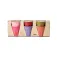 Rice Solid Colors kuppi