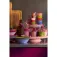 Rice Solid Colors kuppi