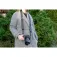 Rollei Camera Strap camera wrist strap