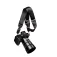 Rollei Camera Strap camerahandriem